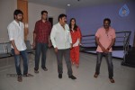 Balakrishna Watches Oohalu Gusagusalade Movie - 23 of 40