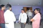 Balakrishna Watches Oohalu Gusagusalade Movie - 29 of 40