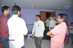 Balakrishna Watches Oohalu Gusagusalade Movie - 37 of 40