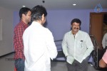 Balakrishna Watches Oohalu Gusagusalade Movie - 39 of 40