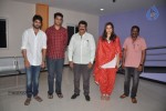 Balakrishna Watches Oohalu Gusagusalade Movie - 40 of 40