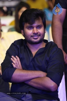 Balakrishnudu Movie Audio Launch 2 - 26 of 34