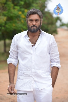 Balakrishnudu Movie Working Stills - 117 of 154