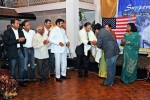 Balayya's Fund Raising Event for Cancer Hospital - 4 of 76