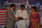 Balayya's Fund Raising Event for Cancer Hospital - 37 of 76