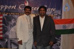 Balayya's Fund Raising Event for Cancer Hospital - 51 of 76
