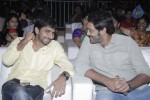Balupu Movie Audio Launch 02 - 36 of 197