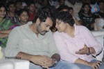 Balupu Movie Audio Launch 02 - 40 of 197