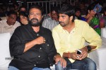 Balupu Movie Audio Launch 02 - 88 of 197