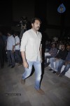 Balupu Movie Audio Launch 02 - 107 of 197