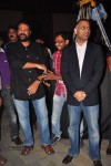Balupu Movie Audio Launch 02 - 111 of 197