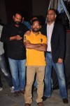Balupu Movie Audio Launch 02 - 117 of 197