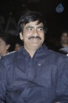 Balupu Movie Audio Launch 02 - 120 of 197