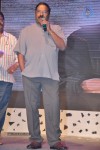 Balupu Movie Audio Launch 02 - 124 of 197