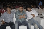 Balupu Movie Audio Launch 02 - 151 of 197