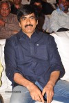 Balupu Movie Audio Launch 02 - 163 of 197