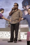 Balupu Movie Audio Launch 03 - 41 of 132