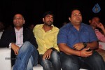 Balupu Movie Audio Launch 03 - 101 of 132