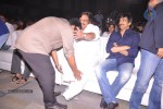 Balupu Movie Audio Launch 04 - 57 of 136