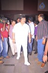 Balupu Movie Audio Launch 04 - 109 of 136