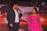 Balupu Movie Audio Launch 04 - 112 of 136