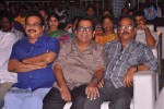 Balupu Movie Audio Launch 04 - 118 of 136