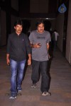 Balupu Movie Audio Launch 04 - 122 of 136