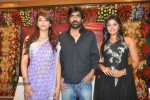 Balupu Movie Logo Launch - 17 of 138