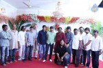 Balupu Movie Opening - 2 of 4