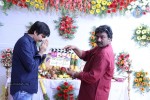 Balupu Movie Opening - 4 of 4