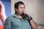 Balupu Movie Success Meet - 5 of 116