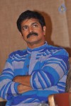 Balupu Movie Success Meet - 6 of 116