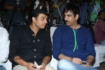 Balupu Movie Success Meet - 20 of 116