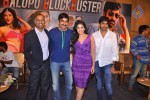 Balupu Movie Success Meet - 35 of 116