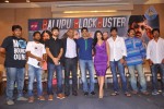 Balupu Movie Success Meet - 51 of 116