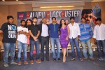 Balupu Movie Success Meet - 57 of 116