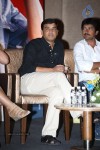 Balupu Movie Success Meet - 61 of 116