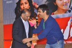 Balupu Movie Success Meet - 98 of 116