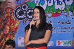 Band Baaja Movie Audio Launch - 6 of 57