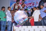 Band Baaja Movie Audio Launch - 9 of 57