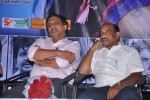 Band Baaja Movie Audio Launch - 16 of 57