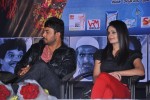 Band Baaja Movie Audio Launch - 18 of 57