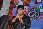 Band Baaja Movie Audio Launch - 23 of 57