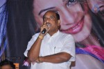 Band Baaja Movie Audio Launch - 26 of 57