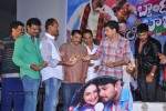 Band Baaja Movie Audio Launch - 27 of 57