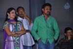 Band Baaja Movie Audio Launch - 29 of 57