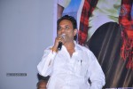 Band Baaja Movie Audio Launch - 30 of 57