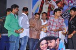 Band Baaja Movie Audio Launch - 34 of 57
