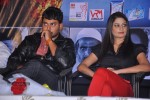 Band Baaja Movie Audio Launch - 38 of 57