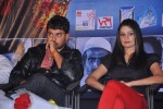 Band Baaja Movie Audio Launch - 40 of 57